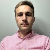 Linus-Eusebiu Tosa Email