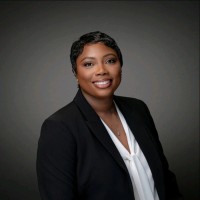 Kendra Ware Email & Phone Number