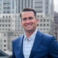Christopher Giannini Email & Phone Number