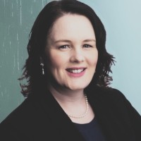 Michelle H. Email & Phone Number