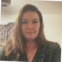 A&R Group Employee Jody Hart's profile photo