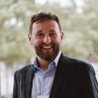 Smithfield Culinary Employee Matthew Elmore's profile photo
