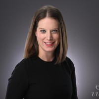 Bernhard Capital Partners Employee Jamie Kiser's profile photo