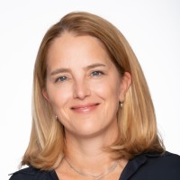 Center for Motivation & Change Employee Carrie Wilkens's profile photo