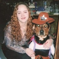 PATRICK MECHANICAL LLC Employee Star Davis's profile photo