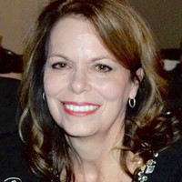 Sheree Hicks Email & Phone Number