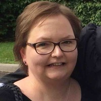 Tina Benoit Email & Phone Number