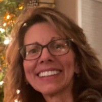 E.T.& L. Corp. Employee Deborah Williams's profile photo