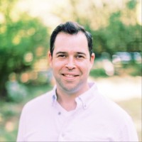 Daniel Marcus Email & Phone Number