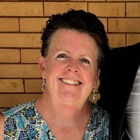 Boston Scientific Employee Sue Wagner's profile photo