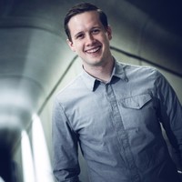 Aaron Steinke Email & Phone Number