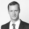 Empower Employee Sean Diamond's profile photo