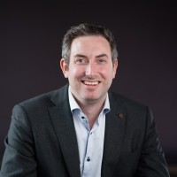 Kahoot! Employee Alexander Remen's profile photo