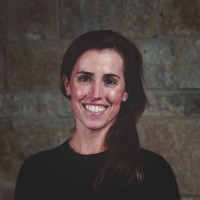 Katie Compton Email & Phone Number