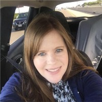Cami Morris Email