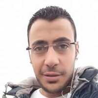INCOM EGYPT Employee Karim Ahmed's profile photo