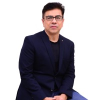 Amit Chatrath Email