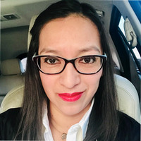 Karina Alvarado Email & Phone Number