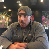 Jay Teeter Email & Phone Number