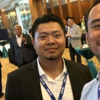 Transwater API Employee Tahsin Islahi's profile photo