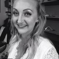 EdGate Employee Lindsey Dumovich's profile photo