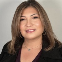 Soumaya Arabi Email & Phone Number