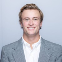 adly Employee Nick Snider's profile photo