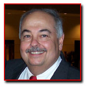 Tom Silveri Email & Phone Number