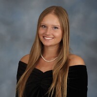 Project Makeover UF Employee Lauren Shinkle's profile photo