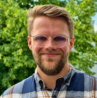 Sven Petersen Email