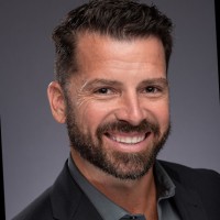 DigiCert, Inc. Employee David Daugherty's profile photo