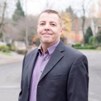 John Wirth Jr. Email & Phone Number