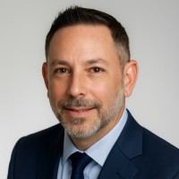 Todd Anderson Email & Phone Number