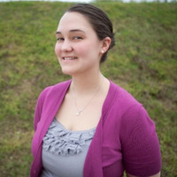 Anna Rhea Email & Phone Number