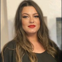 Proleads Employee Dijana Hadzic-Mahmutovic's profile photo
