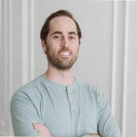 Mountain West Anesthesia Employee Jamison Meiling's profile photo