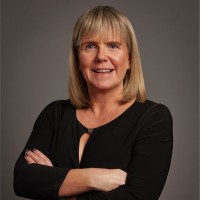 LOVAT'S GROUP Employee Pam Floyd's profile photo