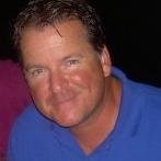 Lane Press Employee David Callaghan's profile photo