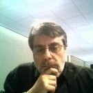 HCP Employee Lance Hext's profile photo