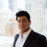 Jeffrey T. Furtado Email & Phone Number