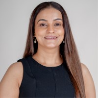 Rajwinder Kaur Email & Phone Number