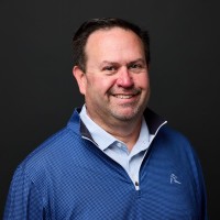 Harmony Hospitality, Inc. Employee John Zirkle's profile photo