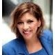 Leslie Dan Faculty of Pharmacy, University of Toronto Employee Micheline Piquette's profile photo