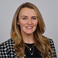 Kalli Licursi Email & Phone Number