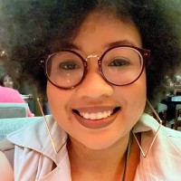 Blue Cross Blue Shield Association Employee Kyra Simon's profile photo