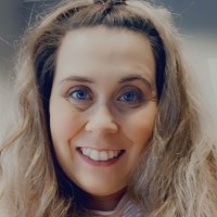 Rehab Without Walls® NeuroSolutions Employee Alyssa Bourque's profile photo