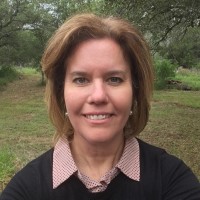 Michelle Galloway Email & Phone Number