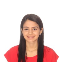 Fernheim Employee Nicole Penner's profile photo