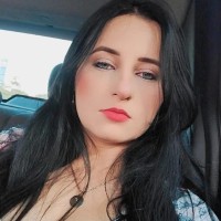 RSM Saúde Employee Yasmin Dantas's profile photo