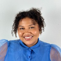 jsd Employee Caroline Lafontant's profile photo